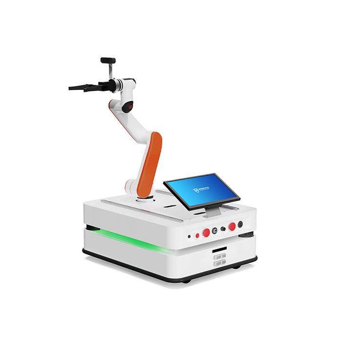 S300 Pro糖心视频观看